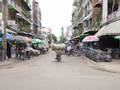 gal/01 - Phnom Penh/_thb_RIMG1991.jpg